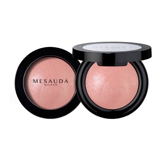 Mesauda Diamond Blush - 103 Beyonce