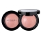 Mesauda Diamond Blush - 103 Beyonce