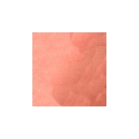 Mesauda Diamond Blush - 103 Beyonce