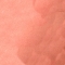 Mesauda Diamond Blush - 103 Beyonce