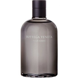 Bottega Veneta Pour Homme Shower Gel confezione da 200ML
