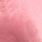 Mesauda Diamond Blush - 105 Christina