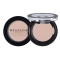 Mesauda Glam Matte Eyeshadow - 110 Vanilla