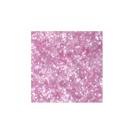 Mesauda Luxury Eyeshadow - 303 Pink Tourmaline