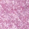 Mesauda Luxury Eyeshadow - 303 Pink Tourmaline