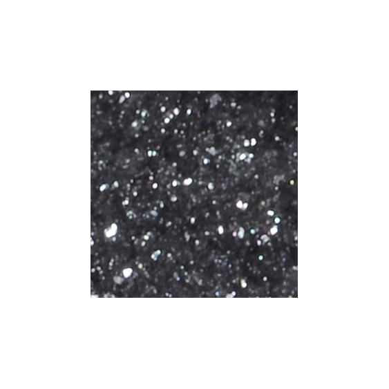 Mesauda Luxury Eyeshadow - 304 Black Diamond