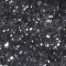 Mesauda Luxury Eyeshadow - 304 Black Diamond
