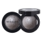 Mesauda Luxury Eyeshadow - 308 Golden Topaz