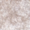 Mesauda Luxury Eyeshadow - 308 Golden Topaz