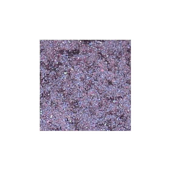 Mesauda Luxury Eyeshadow - 310 Amethyst