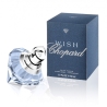 Chopard Wish 75 ml | ProfumeriaWeb