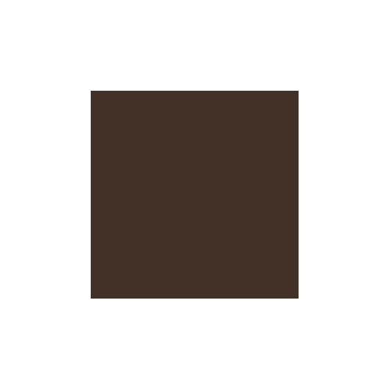 Mesauda 4Ever Khol Matita Occhi - 107 Brown Marrone