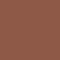 Mesauda Aqua Khol Matita Occhi - 104 LordyBrown
