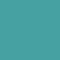 Mesauda Aqua Khol Matita Occhi - 106 TurquoiseHill