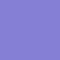 Mesauda Aqua Khol Matita Occhi - 107 PurplePixie