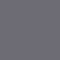 Mesauda Aqua Khol Matita Occhi - 111 Grey