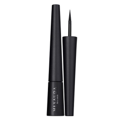 Mesauda Dip Liner Matte - Black