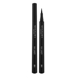 Mesauda Ink Liner - Black