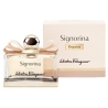Profumo da Donna Salvatore Ferragamo Signorina Eleganza Eau de Parfum confezione da 100ML