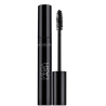 Mesauda Mega Lash Mascara Effetto Ciglia Finte - Black
