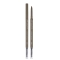 Mesauda 4Ever Brows Matita Sopracciglia - 201 Hazel