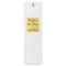 Profumo da Donna Alyssa Ashley Essence de Patchouli confezione da 100ML