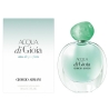Armani Acqua di Gioia 50 ml | ProfumeriaWeb