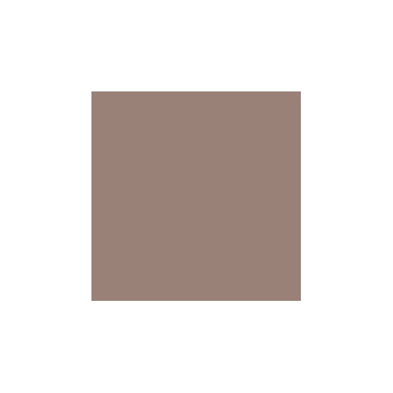 Mesauda Perfect Brows Matita Sopracciglia - 101 Blonde