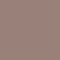 Mesauda Perfect Brows Matita Sopracciglia - 101 Blonde