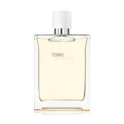 Profumo da Uomo Hermès Terre d'Hermès Eau Très Fraîche confezione da 125ML