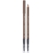 Mesauda Perfect Brows Matita Sopracciglia - 103 Brown