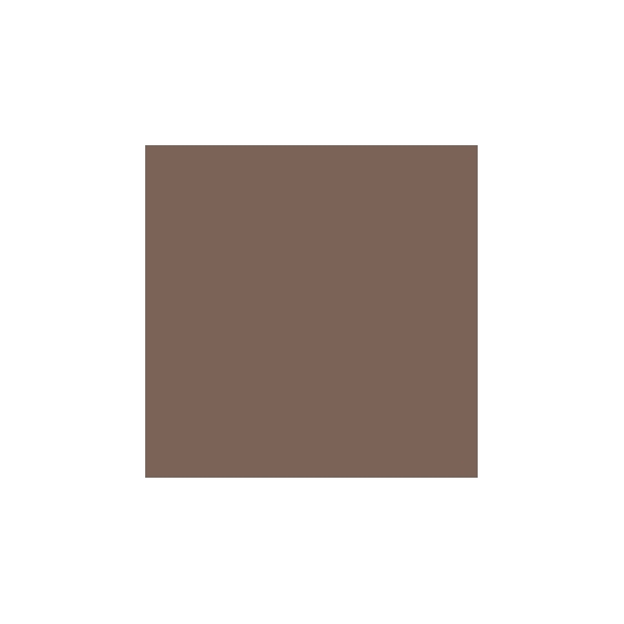 Mesauda Brow Liner Delineatore Sopracciglia - 302 Taupe