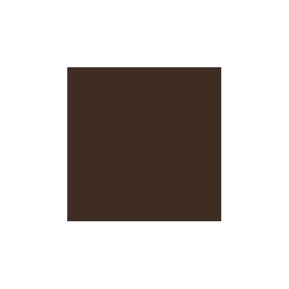 Mesauda Brow Liner Delineatore Sopracciglia - 304 Ebony