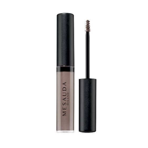 Mesauda Brow Fix Fissatore Sopracciglia - 401 Taupe