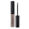 Mesauda Brow Fix Fissatore Sopracciglia - 403 Mud
