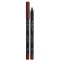 Mesauda Aqua Kiss Matita Labbra Waterproof - 110 Roux