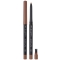 Mesauda 4Ever Lips Matita Labbra Automatica Waterproof - 103 Nude