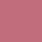 Mesauda 4Ever Lips Matita Labbra Automatica Waterproof - 104 Rose