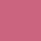 Mesauda 4Ever Lips Matita Labbra Automatica Waterproof - 109 Pink