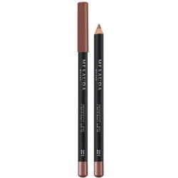 Mesauda Perfect Lips Matita Labbra