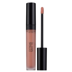 Mesauda Extreme Matte Rossetto Liquido Opaco