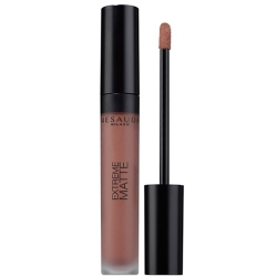 Mesauda Extreme Matte Cosmopolitan Rossetto Liquido Opaco