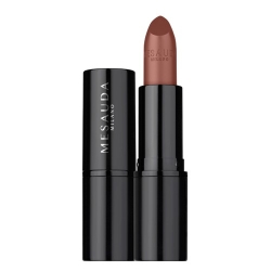 Mesauda Vibrant Lipstick Rossetto Cremoso