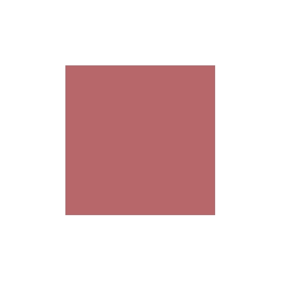 Mesauda Matte Romance Rossetto - 601 Selfie