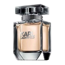 Profumo da Donna Karl Lagerfeld For Her confezione da 85ML
