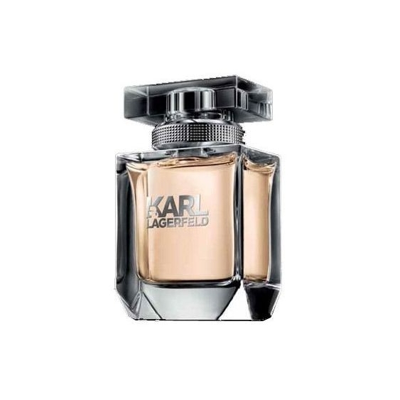 Profumo da Donna Karl Lagerfeld For Her confezione da 85ML