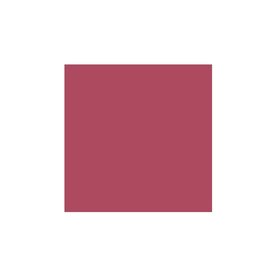 Mesauda Matte Romance Rossetto - 605 Runway