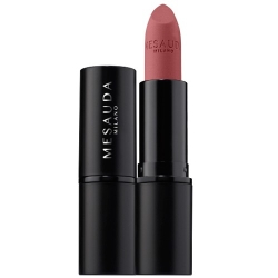 Mesauda Matte Romance Rossetto - 606 Cutie