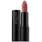 Mesauda Matte Romance Rossetto - 608 Blossom