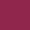 Mesauda Matte Romance Rossetto - 609 Bella